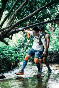 BIB: 
                            <button type="button" onclick="openModal(25417667)" class="btn btn-primary btn-sm float-right btn-popup" data-toggle="modal" data-target=".modal-high-quality">
                        <i class="fas fa-shopping-cart"></i> Add to Cart
                    </button>
                                            <button type="button" onclick="isThisMe(25417667, true)" class="btn btn-success btn-sm float-right btn-popup btn-isme hidden" data-toggle="tooltip" data-placement="bottom" title="นี่คือรูปของคุณใช่ไหม คลิกที่นี่เพื่อเอาเข้าอัลบั้ม">
                        <i class="fas fa-plus"></i> Add to album
                    </button>
                    <button type="button" onclick="isThisMe(25417667, false)" class="btn btn-warning btn-sm float-right btn-popup btn-isnotme hidden">
                        <i class="fas fa-ban"></i> Remove from album
                    </button>